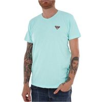 georges rech camiseta t-shirts-hombres para hombre