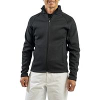 colmar chaqueta deporte 8352-4rw para hombre