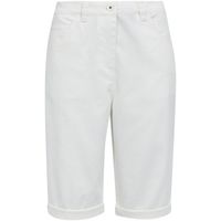 regatta short erdre para mujer