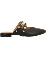 de gioseppo zapatos ahnapee s de negro