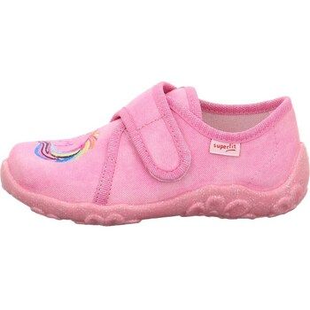 Superfit Pantuflas 10002585540 para niño