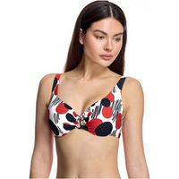 ory banador w260832 para mujer