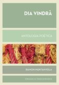 dia vindra