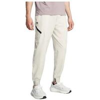 under armour pantalones ua imparable para hombre