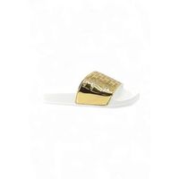 liu jo sandalias ba5095ex001s1931-pe25 para mujer