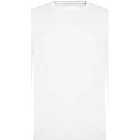 awdis camiseta manga larga jc002 para hombre