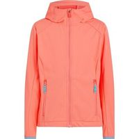 mckinley chaquetas 430548 para nina