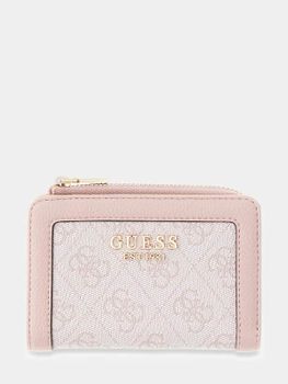 Cartera Lindsey