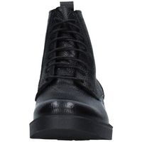 dasthon-veni botines ec02150861mm899o1519 para hombre