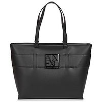 armani exchange bolsa shopping m - womans shopping m para mujer