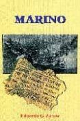 marino