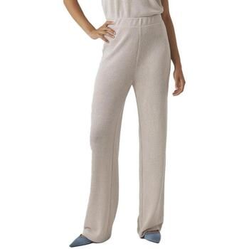 Vero Moda Pantalón fluido Eddie para mujer