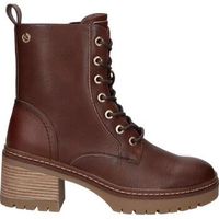 xti botines 144454 para mujer