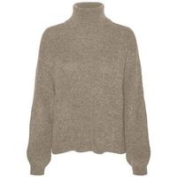 vero moda jersey mili para mujer