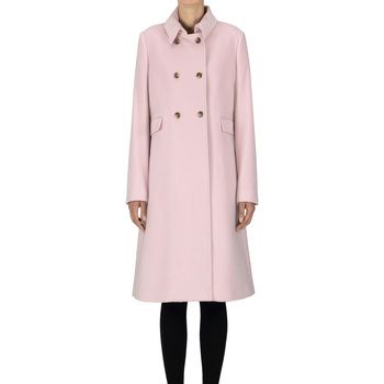 Kiltie Abrigo CSC00008045AI para mujer