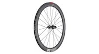 rueda trasera dt swiss arc 1100 dicut 50 disc   12x142mm   centerlock