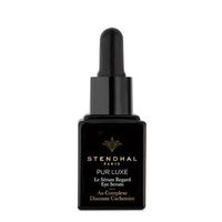serum para el contorno de ojos stendhal pur luxe 15 ml