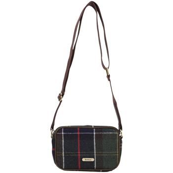 Barbour Bolso CONTIN TTN MINI CROSSBODY BAG 262MLBA0543 para mujer
