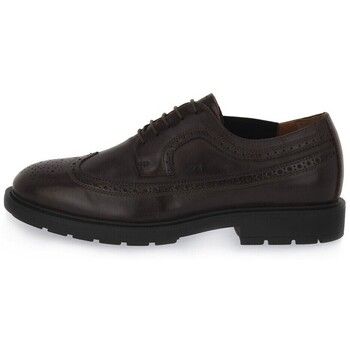 NeroGiardini Zapatos Bajos 303001301 para hombre