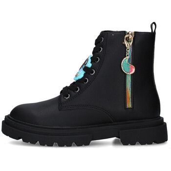 Primigi Botines 8987500 para niña