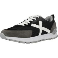 munich zapatillas versatile 33 para hombre