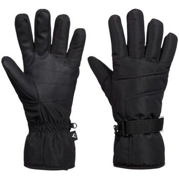 Mckinley Guantes K432268 para mujer