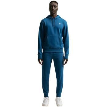 Nike Chándal FN3801-476 para hombre