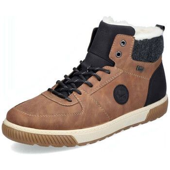 Rieker Botines - para hombre