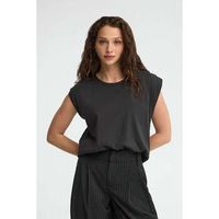 polo club camiseta tirantes nova para mujer