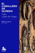 El caballero de Olmedo