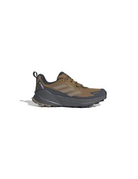 Zapatillas de Montaña adidas Terrex Trailmaker 2 Gtx Hombre Marrón