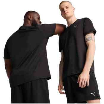 Puma Camiseta 525908-01 para hombre