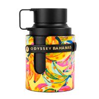 armaf eau de parfum perfumes mujer