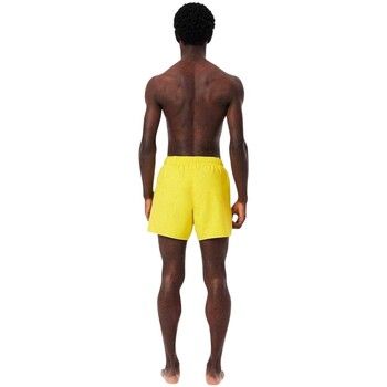 Lacoste Short GT48784 para hombre
