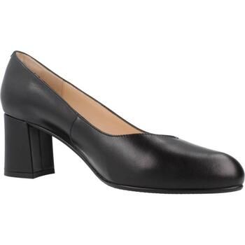 Piesanto Zapatos de tacón 225226p para mujer