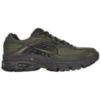 nike deportivas moda baskets air max moto 2k daim para hombre