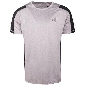 Best Mountain Tops y Camisetas Rando 06 para hombre
