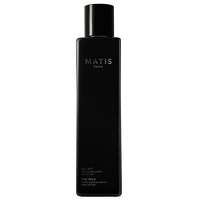 Matis Paris Reponse Caviar The Milk 200ml