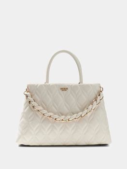 Bolso Bandolera Maxine