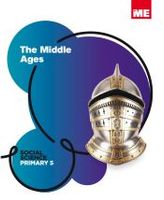 the middle ages