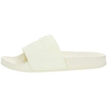 Guess Sandalias - para mujer