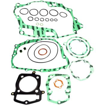 Kit juntas motor Honda XR 200 Athena