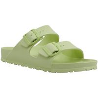 birkenstock sandalias 1024691-pe26 para mujer