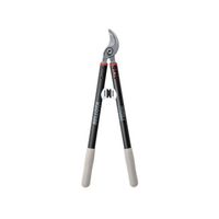 tijera proline 2 manos universal dentada 3578d-60