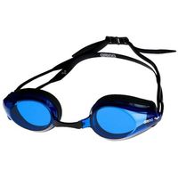 arena complemento deporte cs519 para hombre
