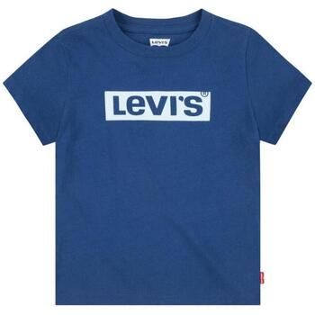 Levis Tops y Camisetas Junior Graphic para niño