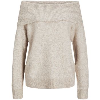 JJXX Jersey - para mujer