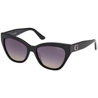 guess gafas de sol gu00204 5501b para mujer