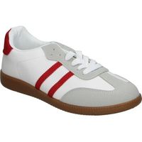 meivashoes deportivas moda 118691 para hombre