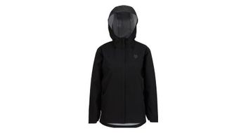 Chaqueta impermeable fox junior 2 5 l